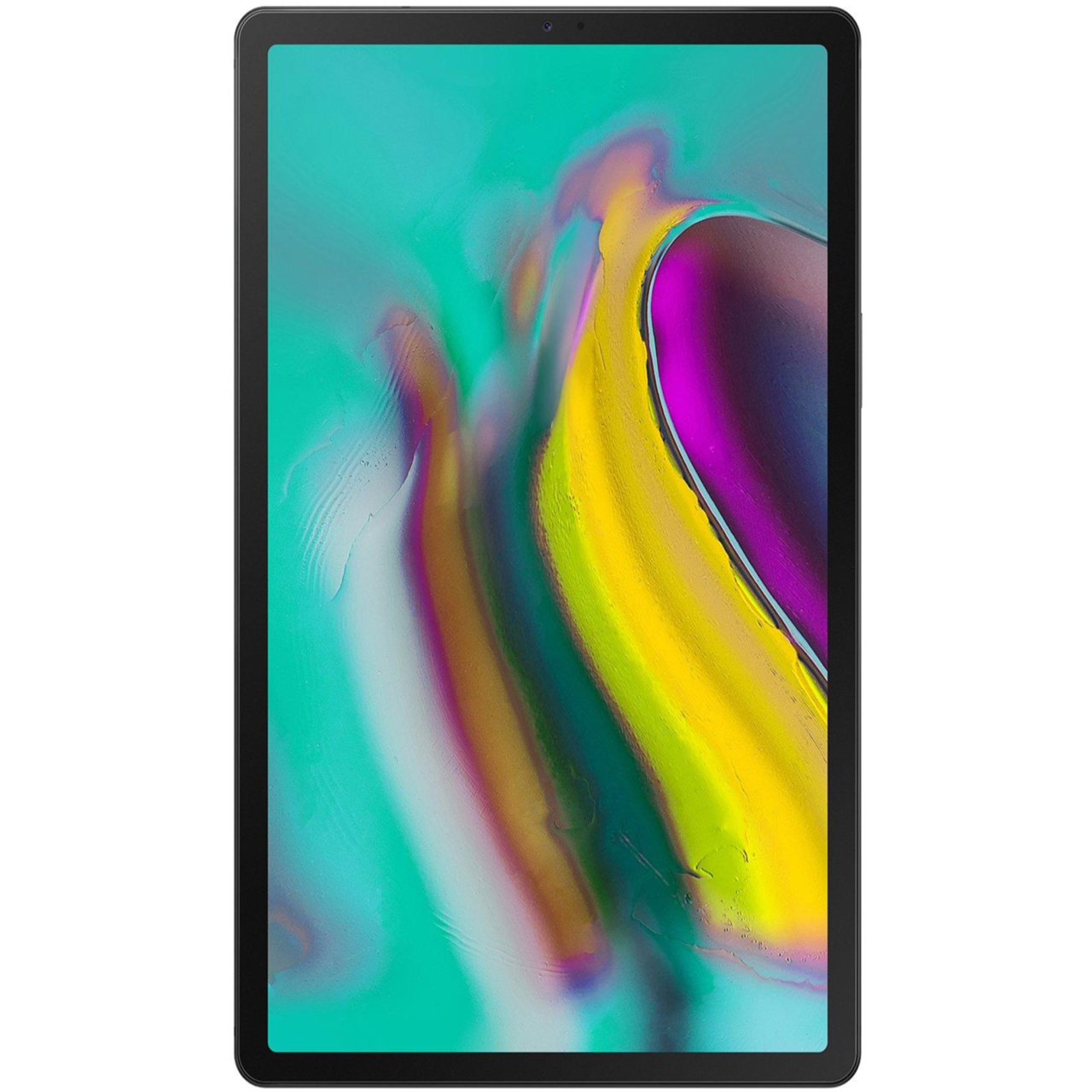 Samsung Galaxy Tab S5e 10.5