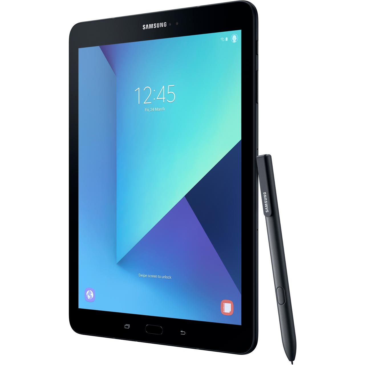 samsung tab s 32gb