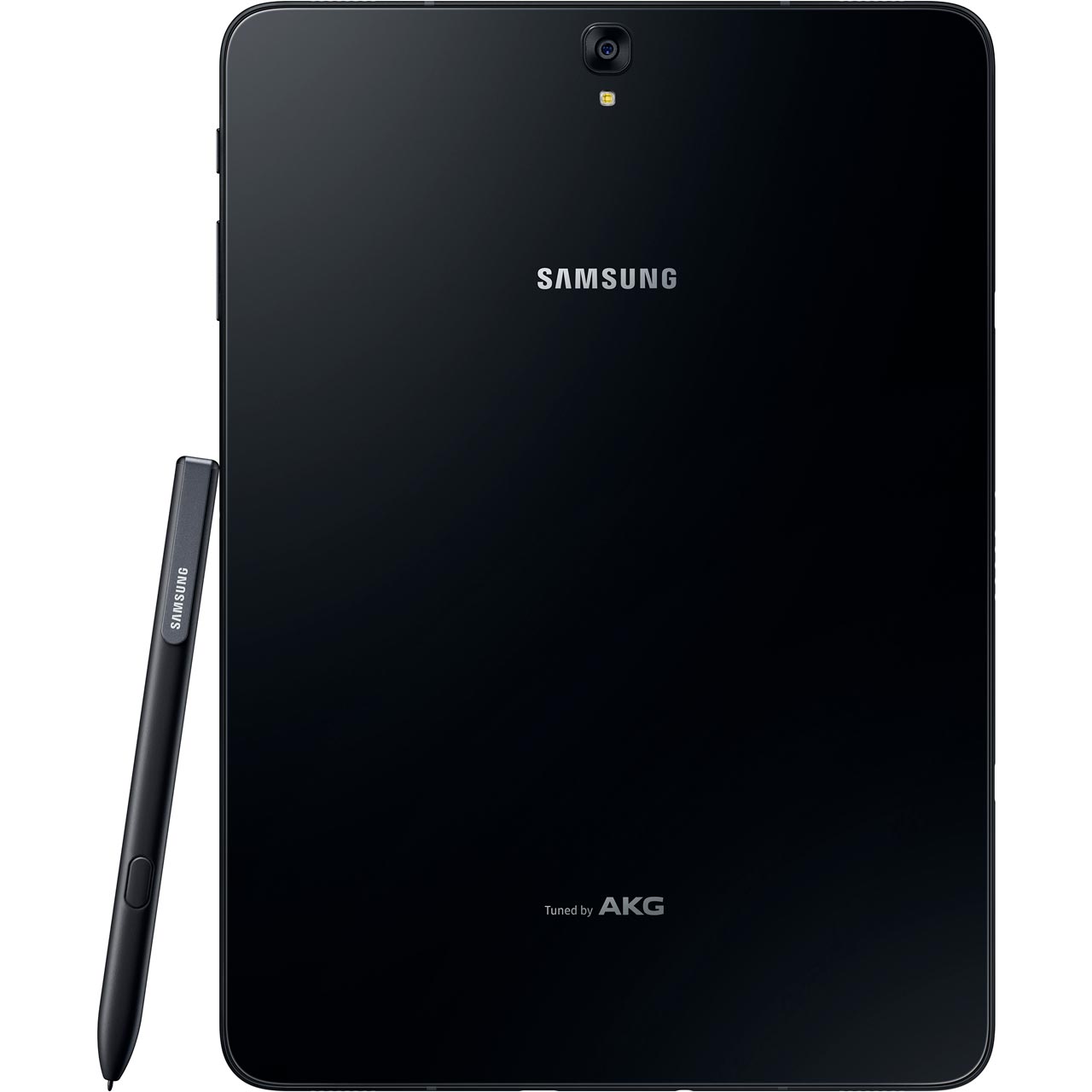 tab s3 32gb