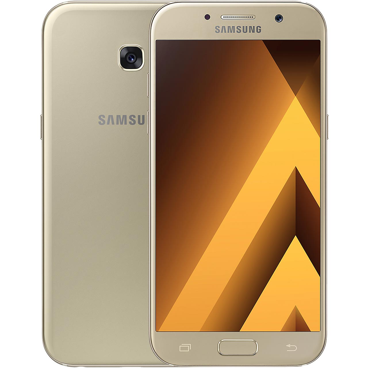 samsung a5 32gb