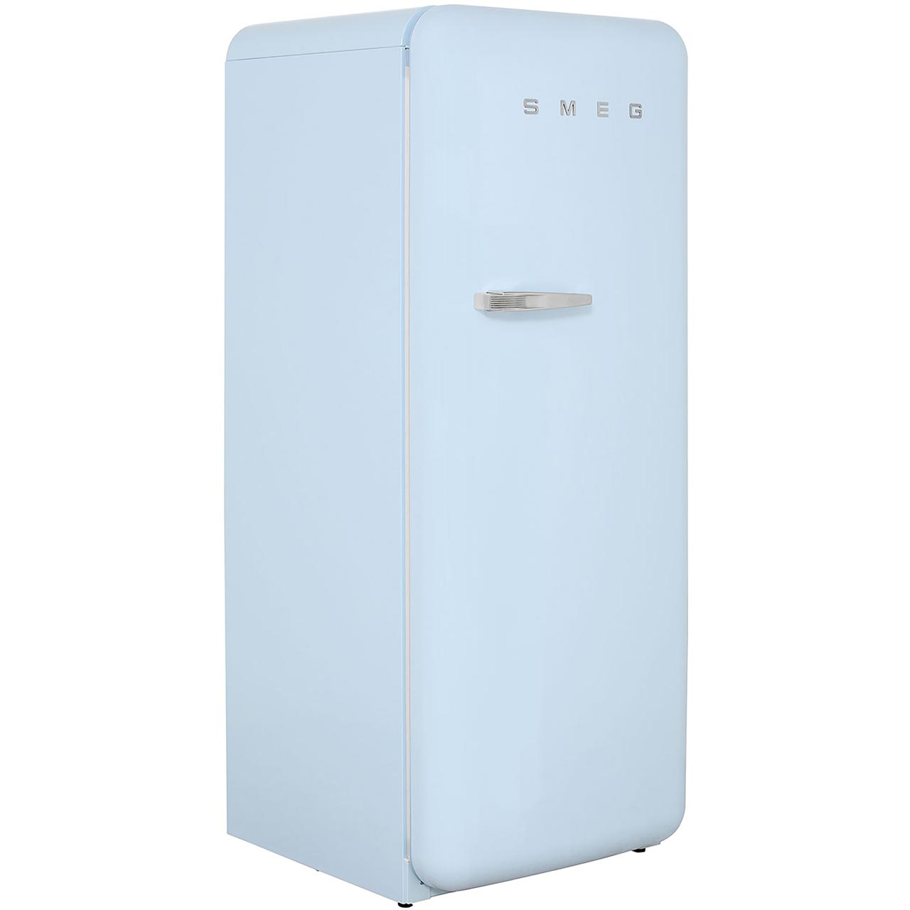 Boots Kitchen Liances Washing Machines Fridges More Our Images 7