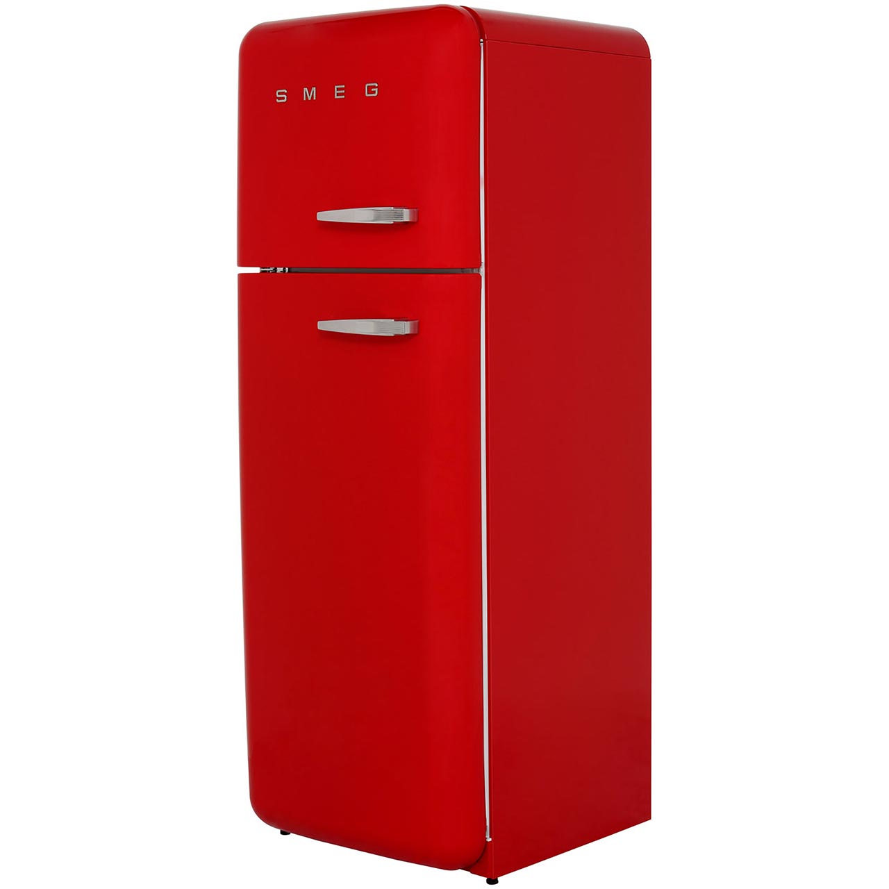 Boots Kitchen Liances Washing Machines Fridges More Our Images 9