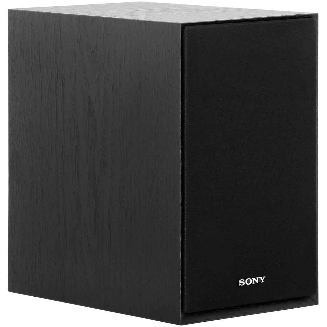 Sony CMTSBT40D 50 Watt Mini HiFi System Bluetooth HiFi System Black New from 4905524981803 eBay