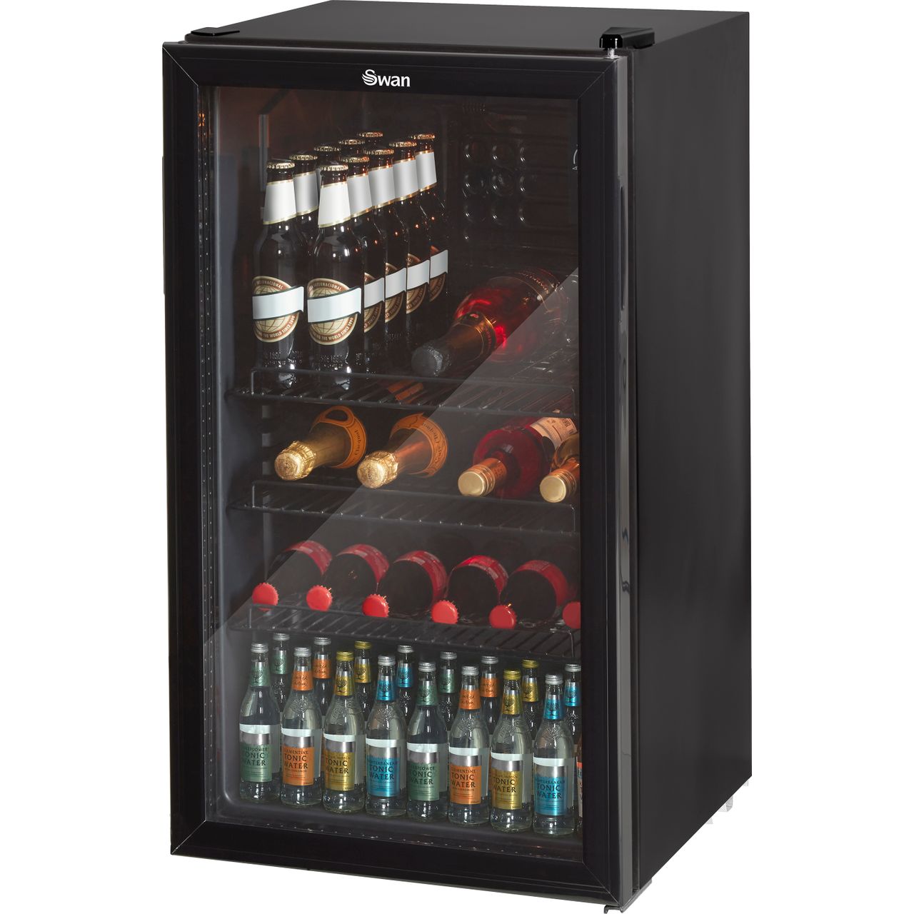 wine cooler