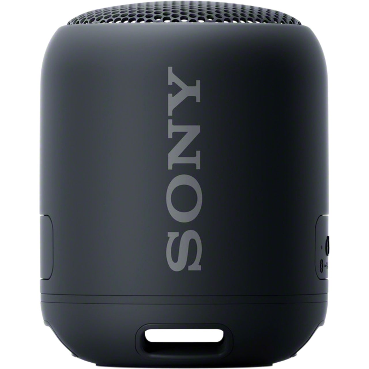 Sony SRS-XB12 Compact Wireless Speaker specs