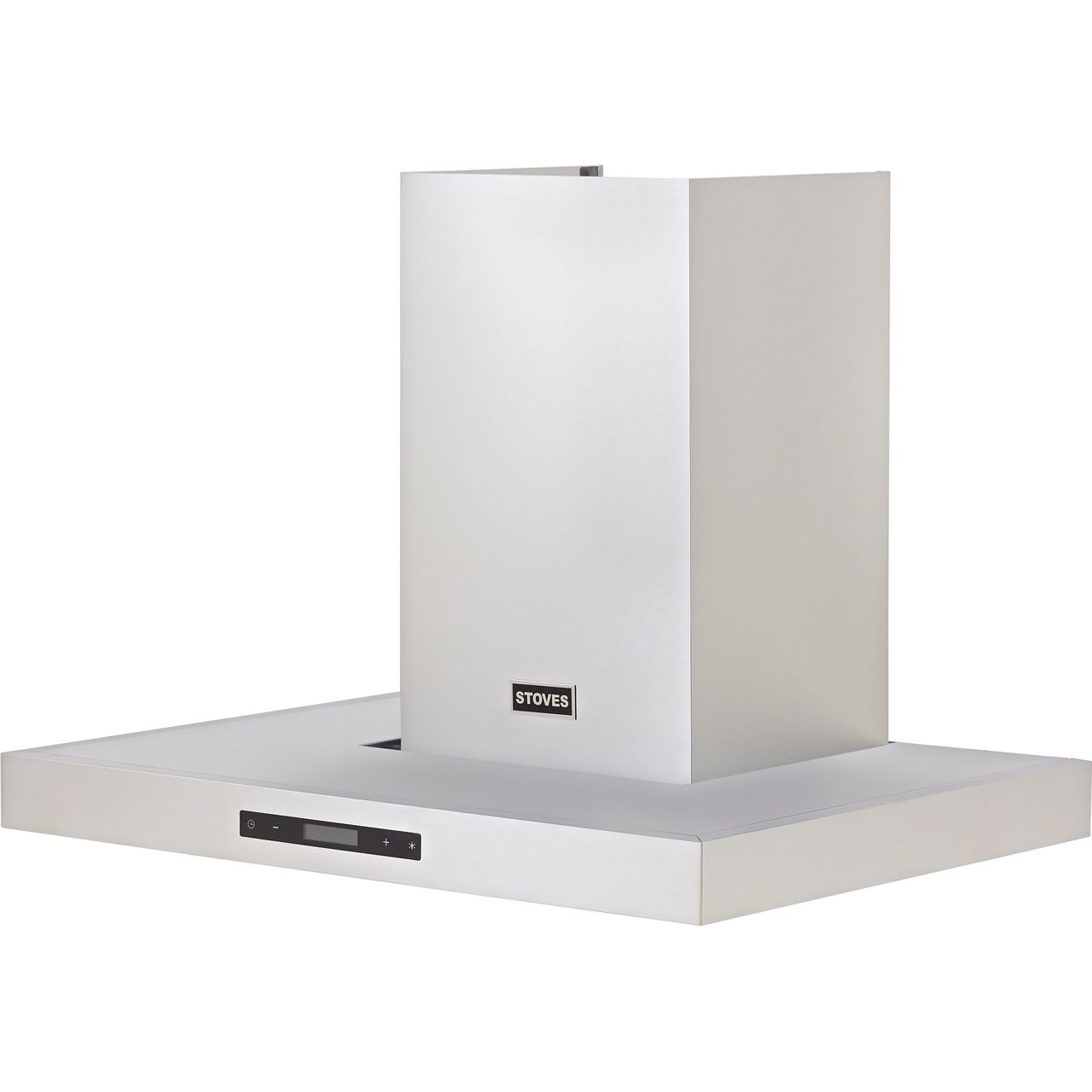 Stoves ST 700 BCH 70 cm Chimney Cooker Hood Review