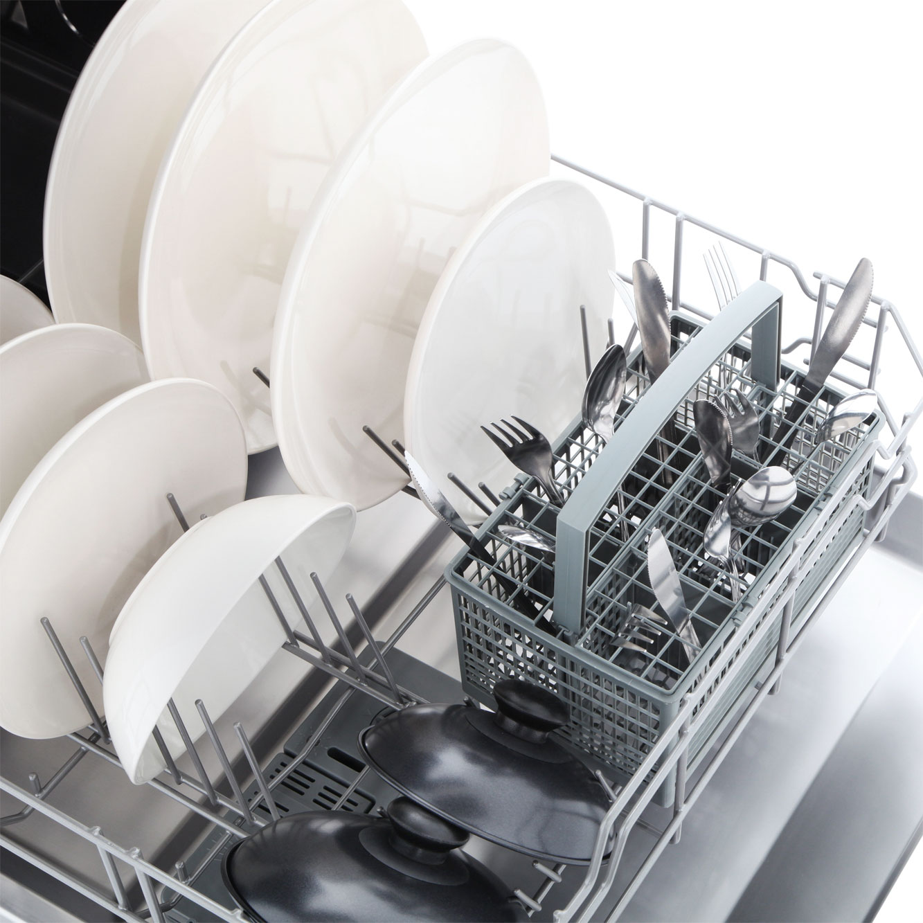 Boots Kitchen Appliances Washing Machines, Fridges & More