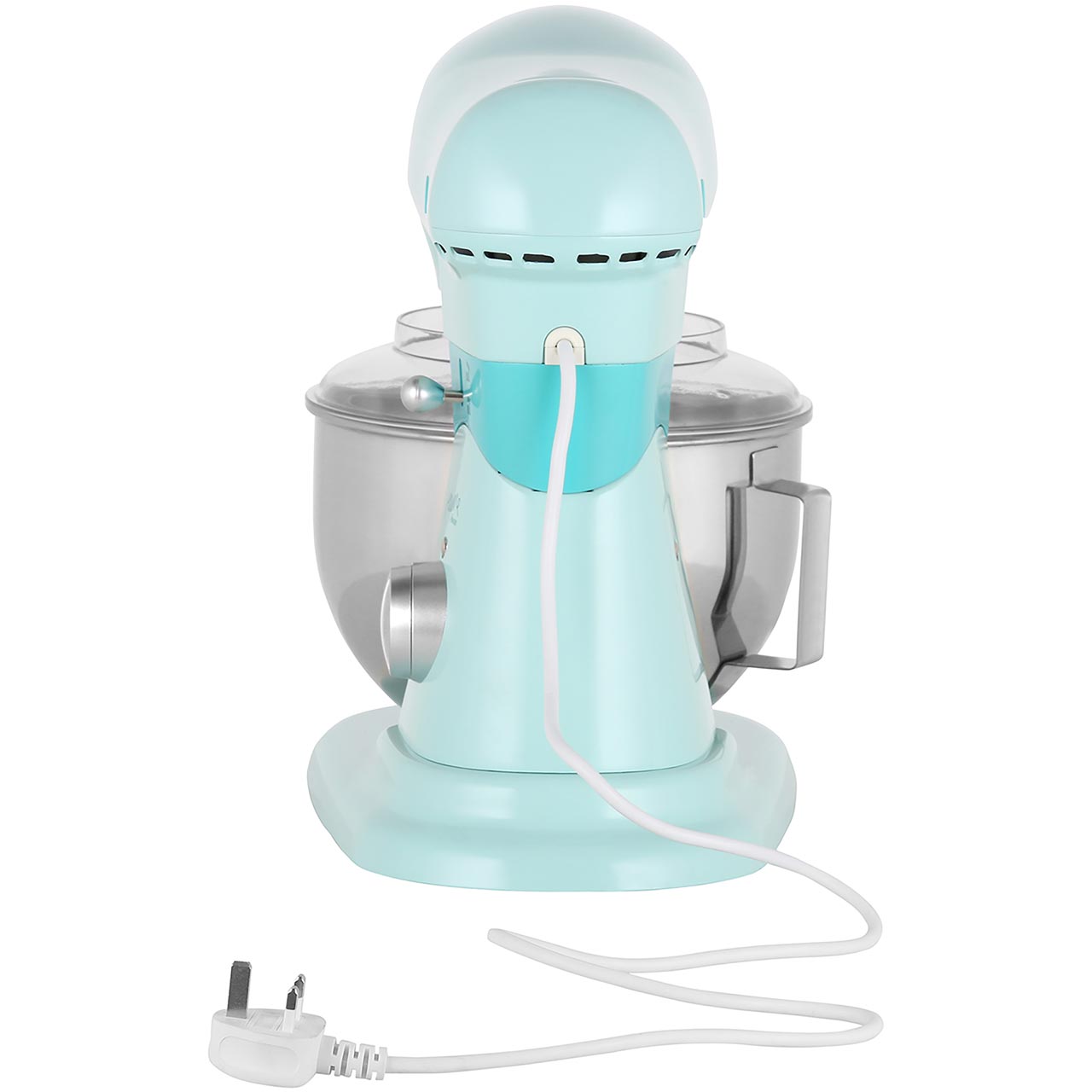 Swan SP32010HON Fearne By Swan Stand Mixer with 6 Litres Bowl 1500 Watt