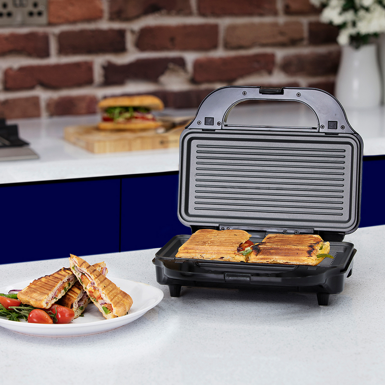 3-in-1-electric-sandwich-maker