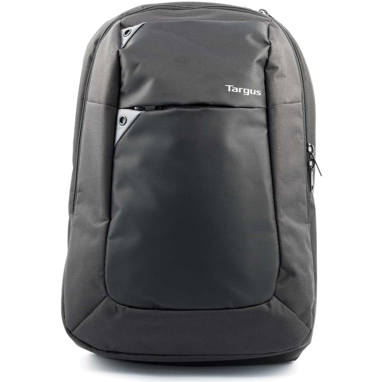 Targus Intellect Backpack for 15.6" Laptop Review
