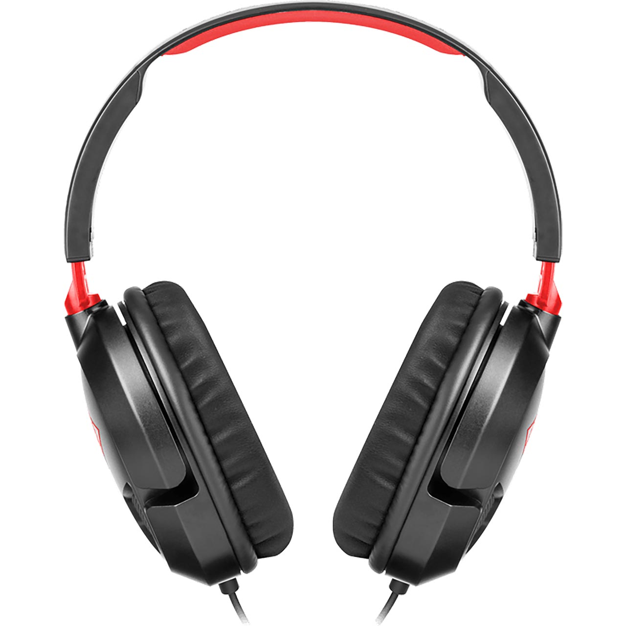 Turtle Beach Recon 50 Over Ear Gaming Headset Review