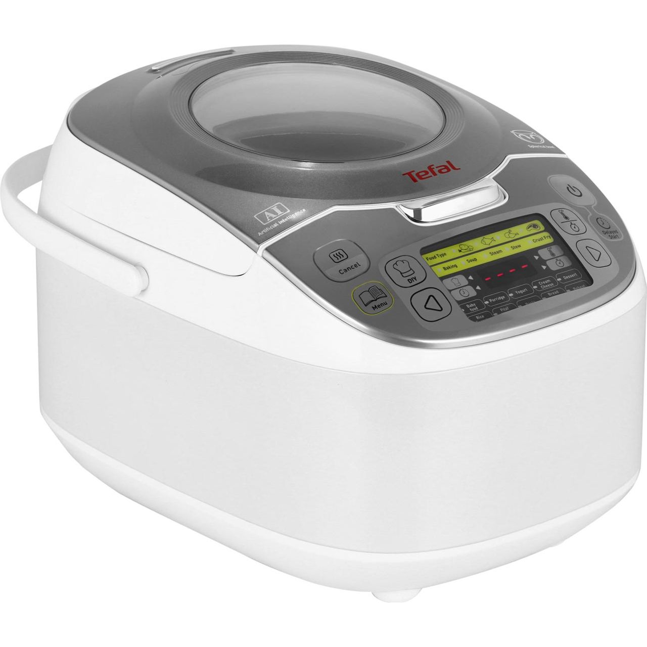 Tefal ty8875ro аккумулятор