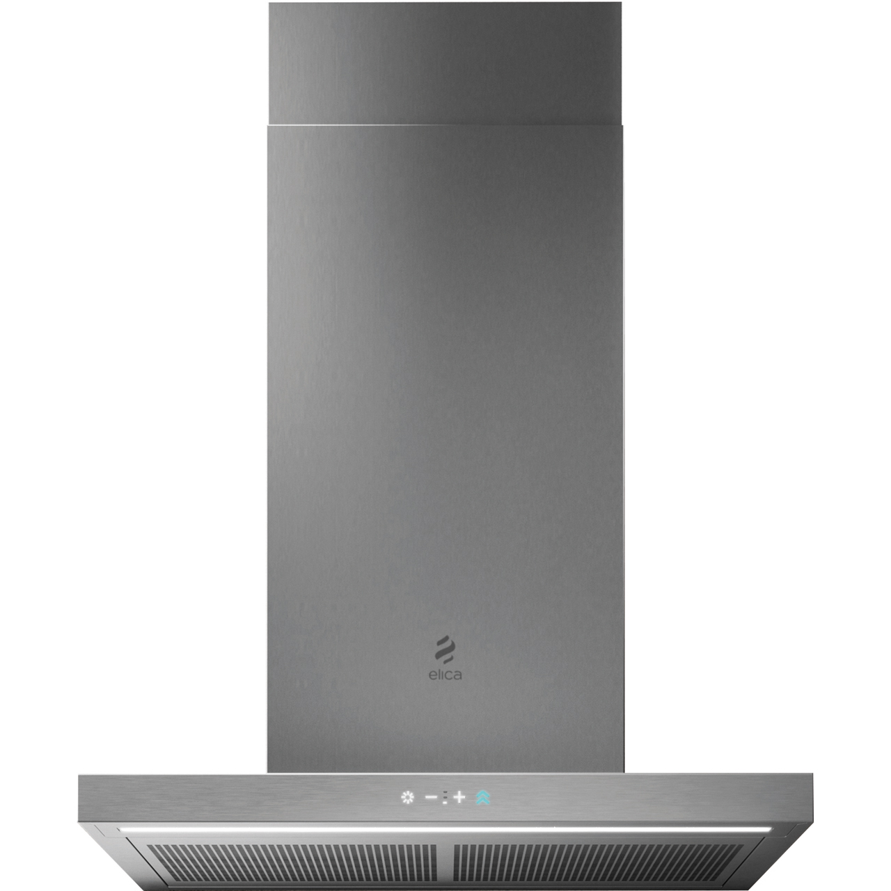 Elica Thin 70 70 cm Chimney Cooker Hood Review