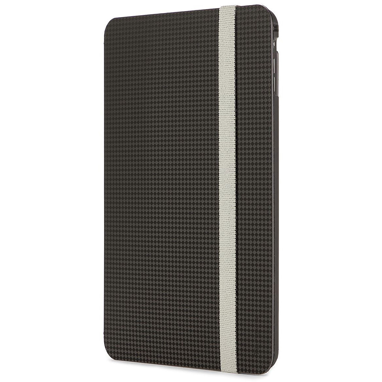 Targus Clickin iPad Case for 9.7" iPad Review