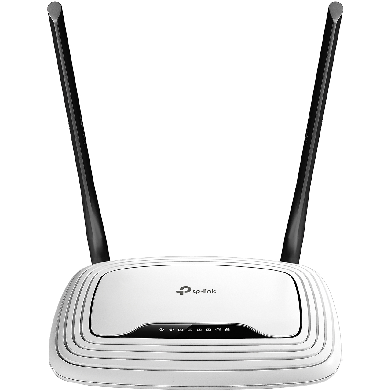 TP-Link TL-WR841N Single Band 300 Gaming Wireless Router Review