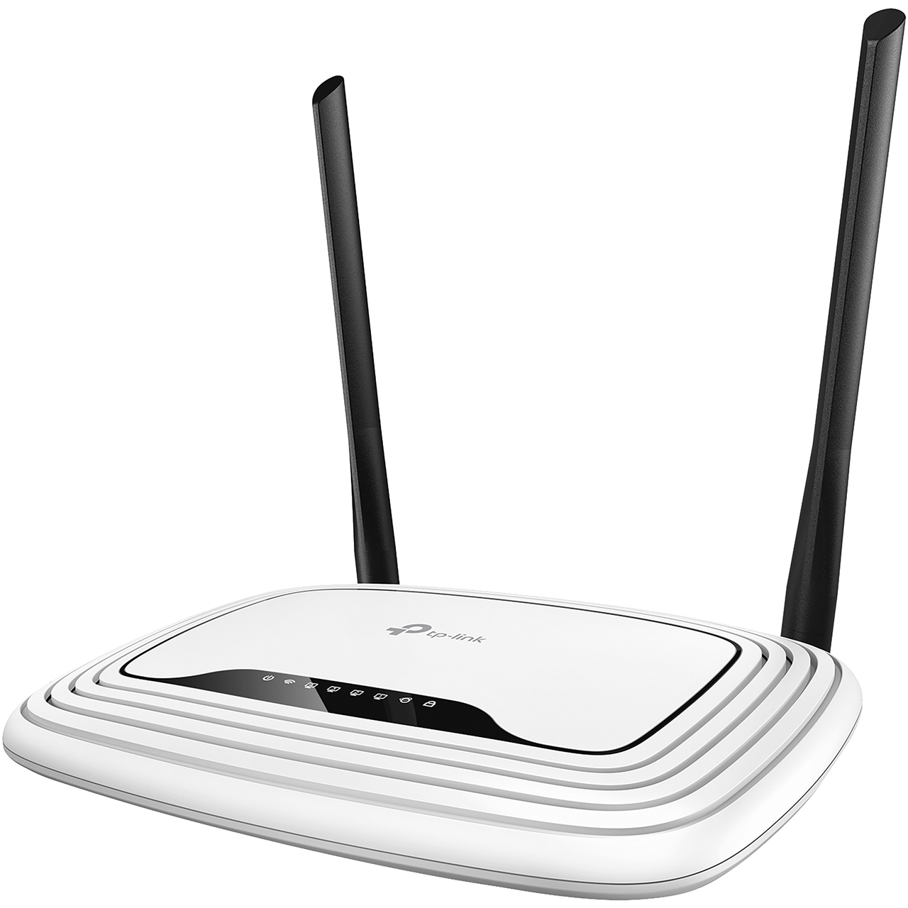 Tl Wr841n Tp Link Wireless Router Ao Com