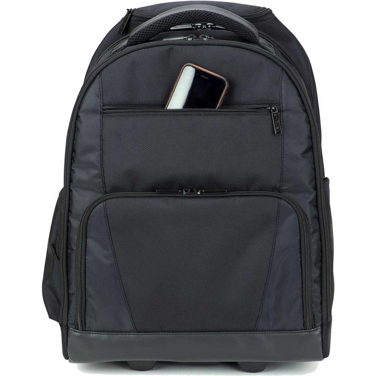 Targus Sport Rolling Backpack for 15.6