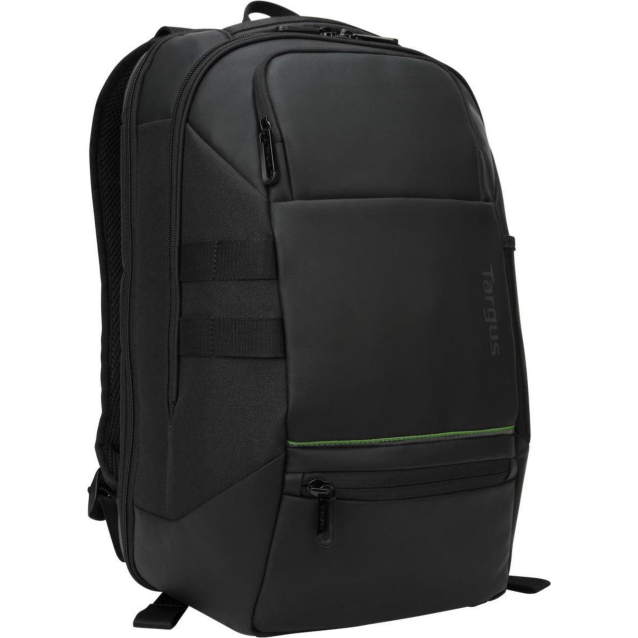 Targus Backpack for 15.6