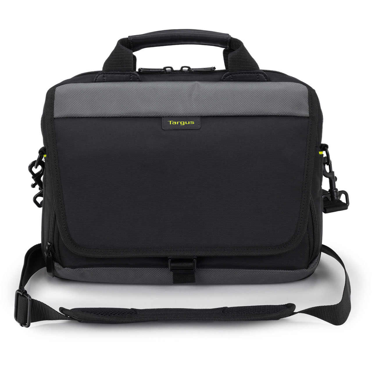 rtic orange backpack cooler