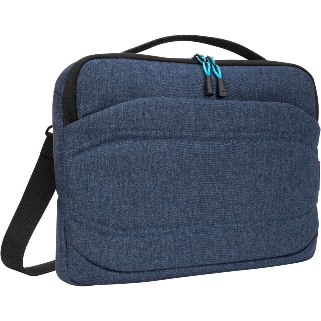 Targus Laptop Bag for 13