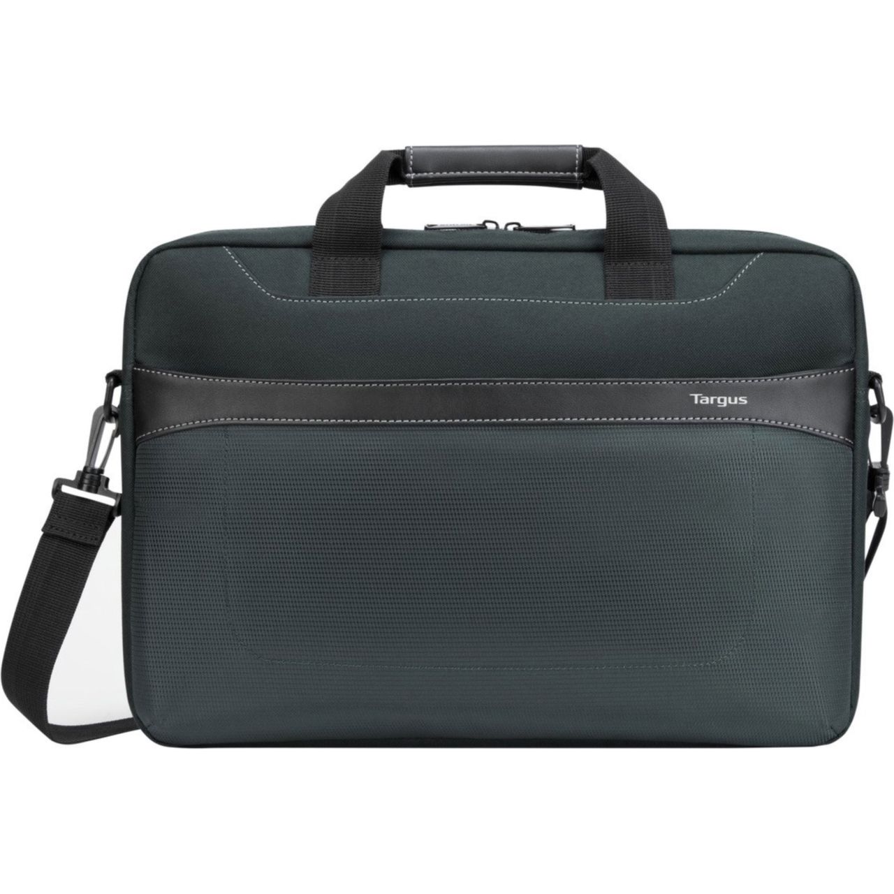 Targus Topload Laptop Case for 15.6