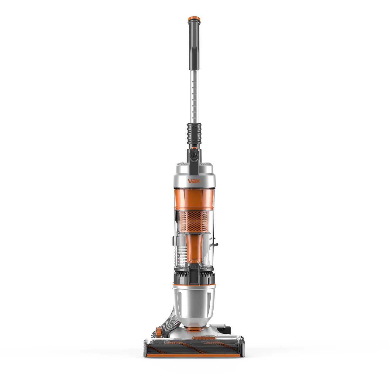 Vax U85-AS-Be Air Stretch Upright Vacuum Cleaner Hepa ...