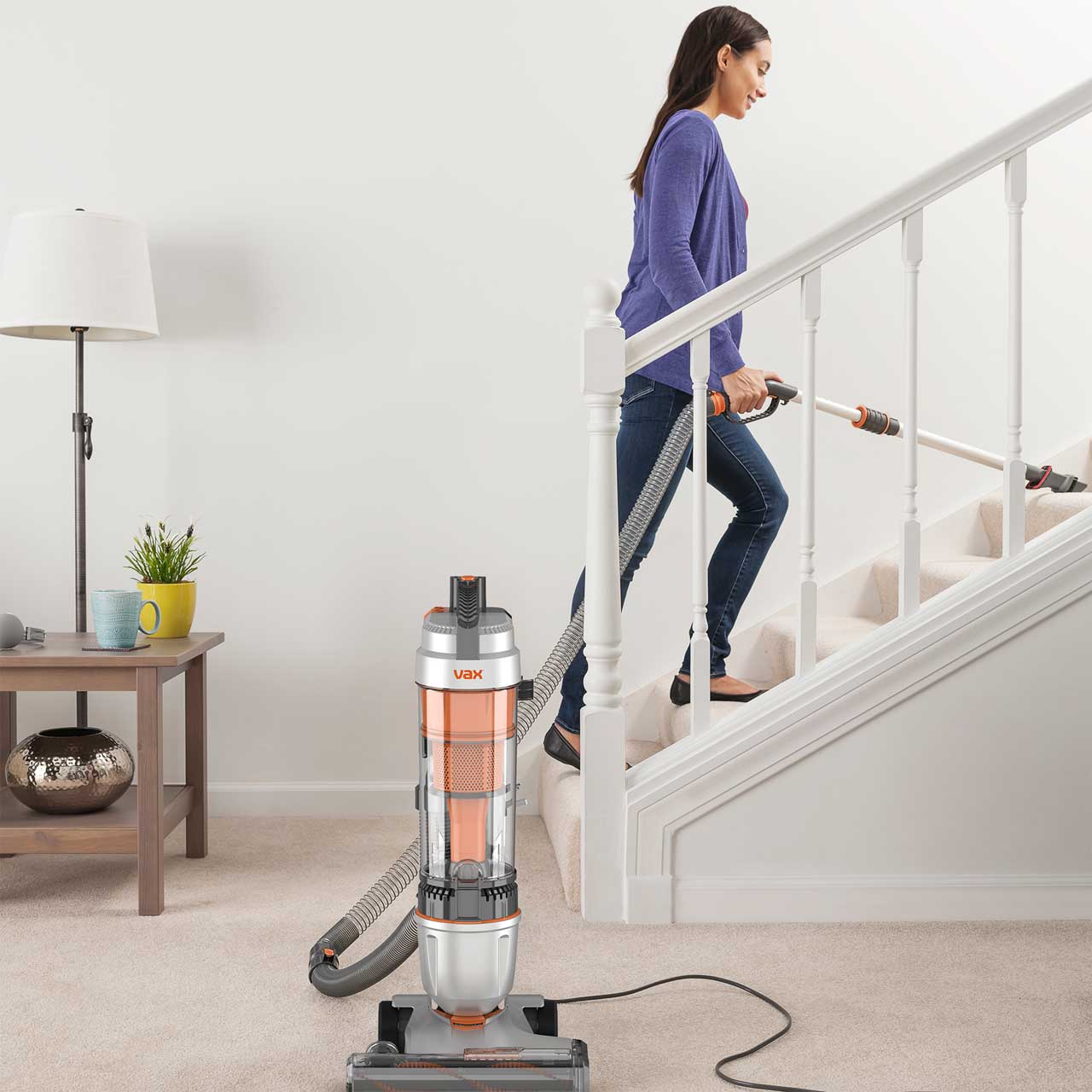 vax u85-as-pme air stretch max pet vax u85-as-pme air stretch max pet