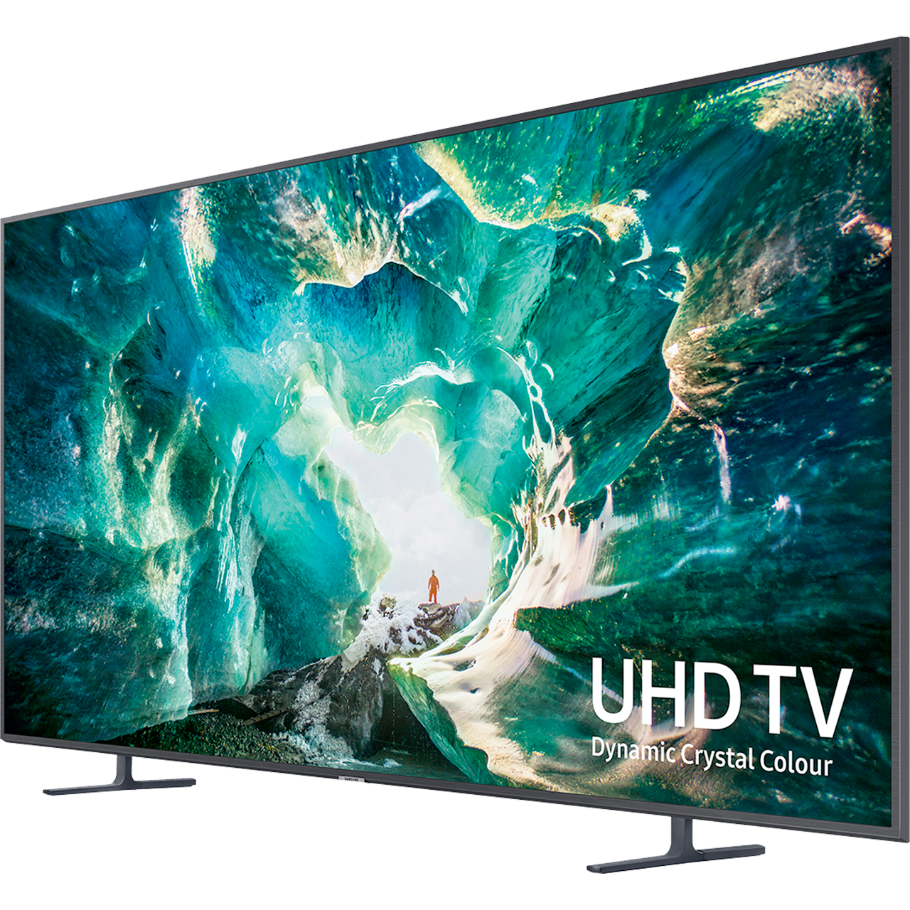 Samsung UE65RU8000 RU8000 65 Inch TV Smart 4K Premium UHD LED Freeview