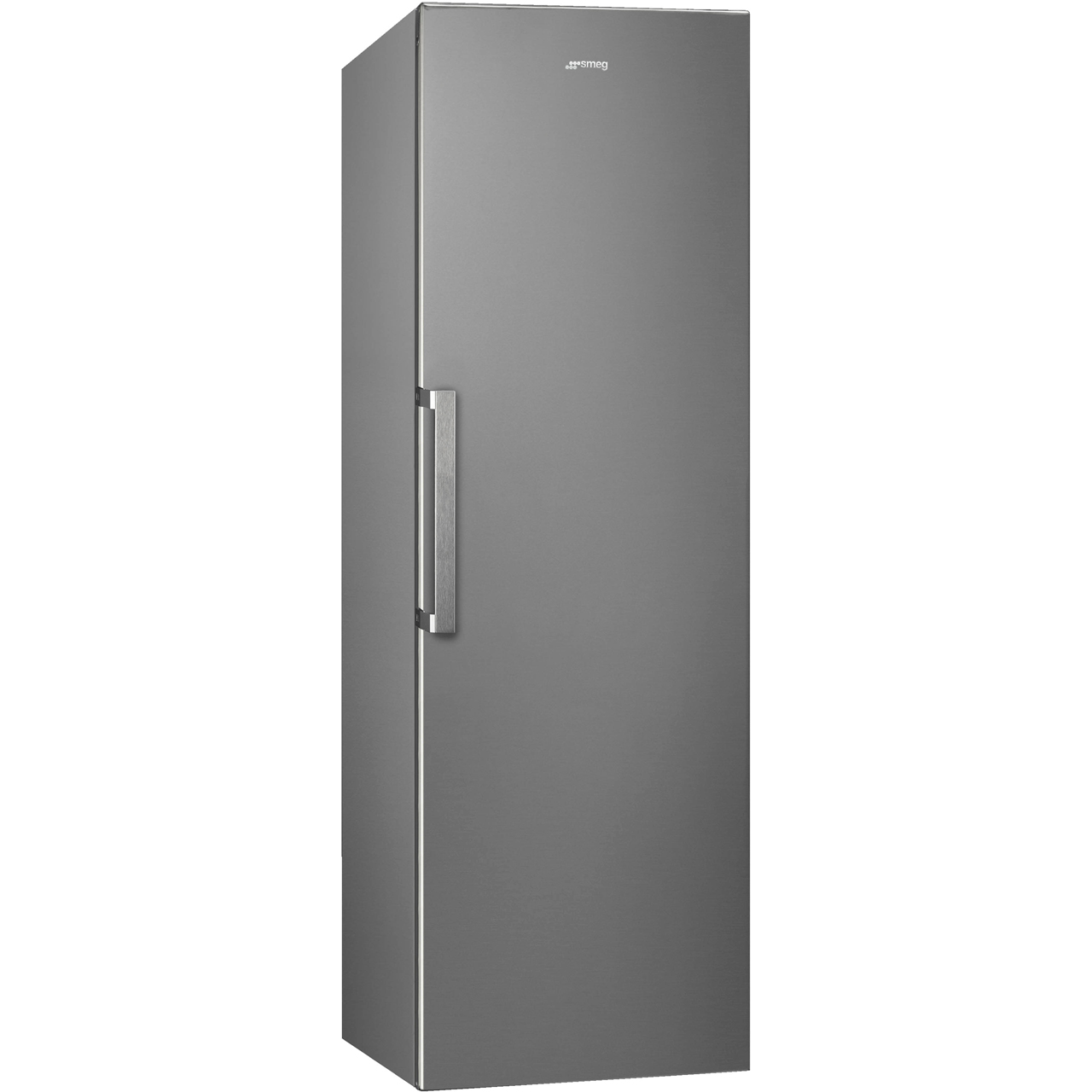 Smeg UK402PX Fridge Review