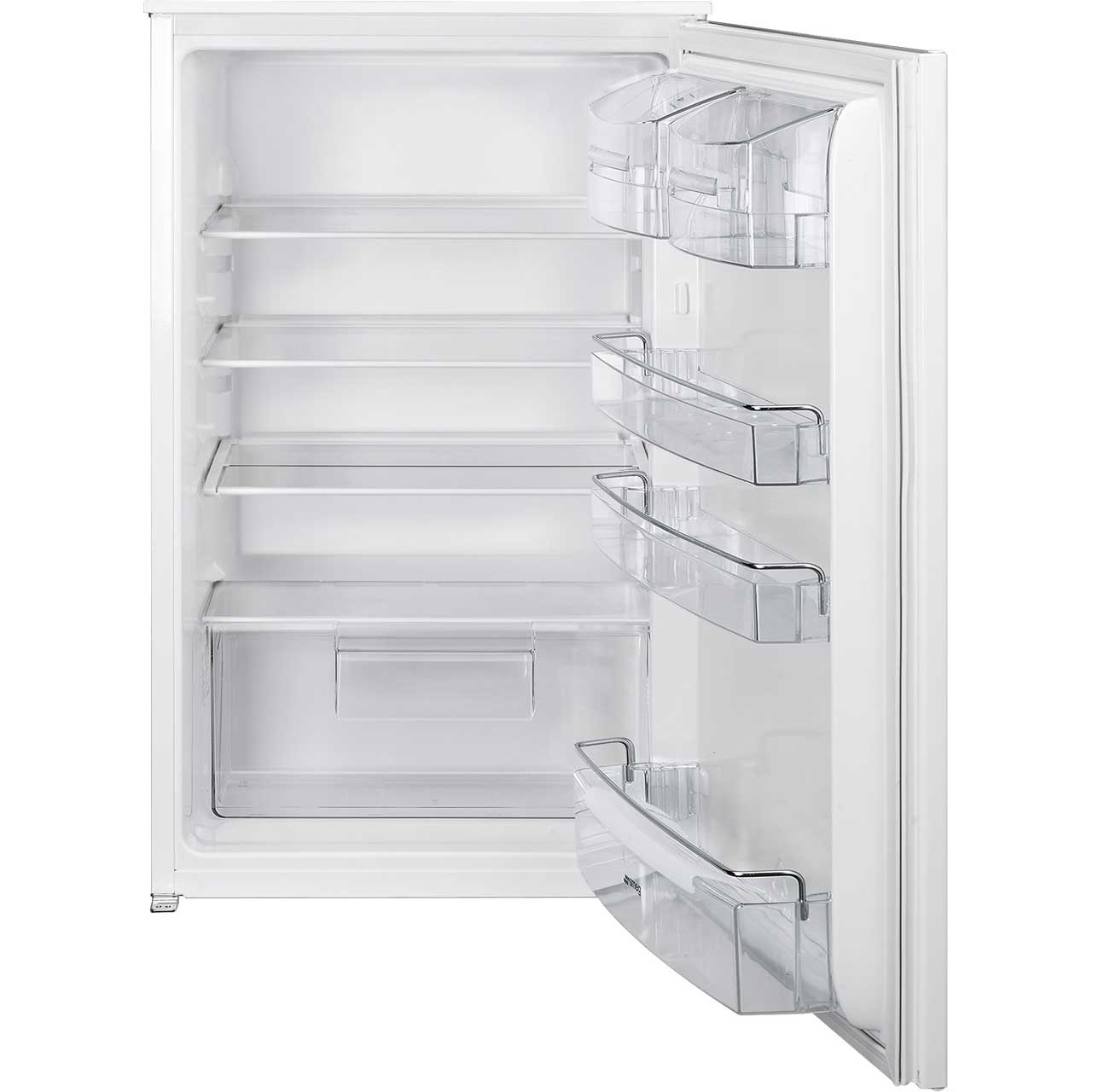 Integrated larder fridge | Shop for cheap Fridges and Save online