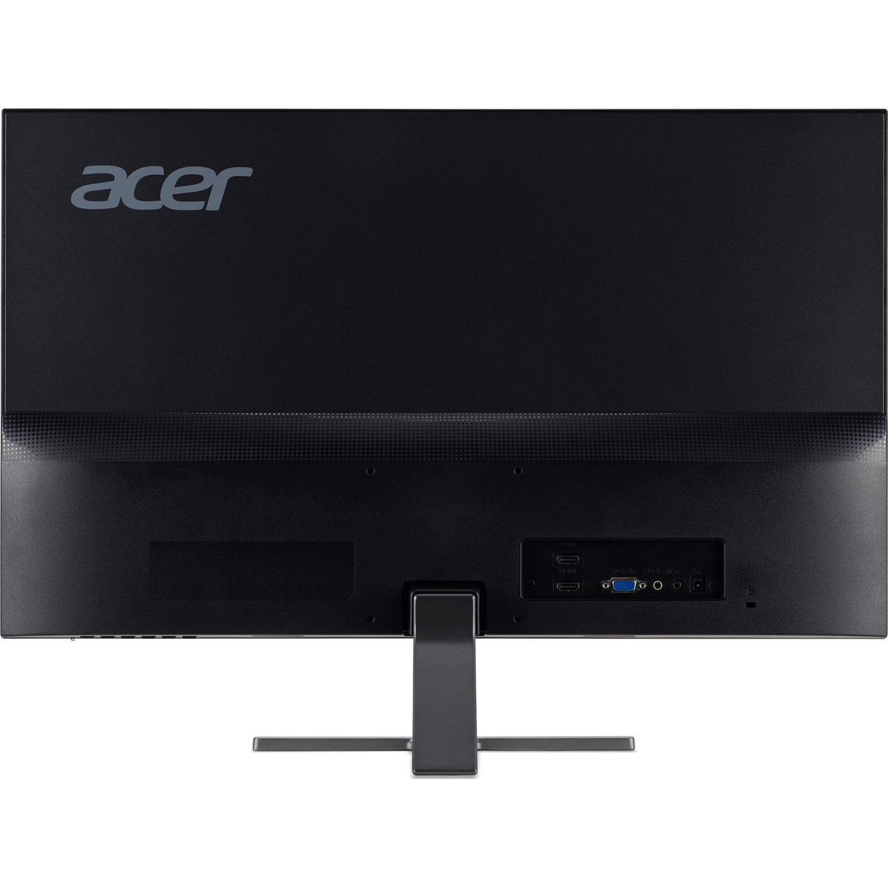 Acer rg270bmiix замена матрицы