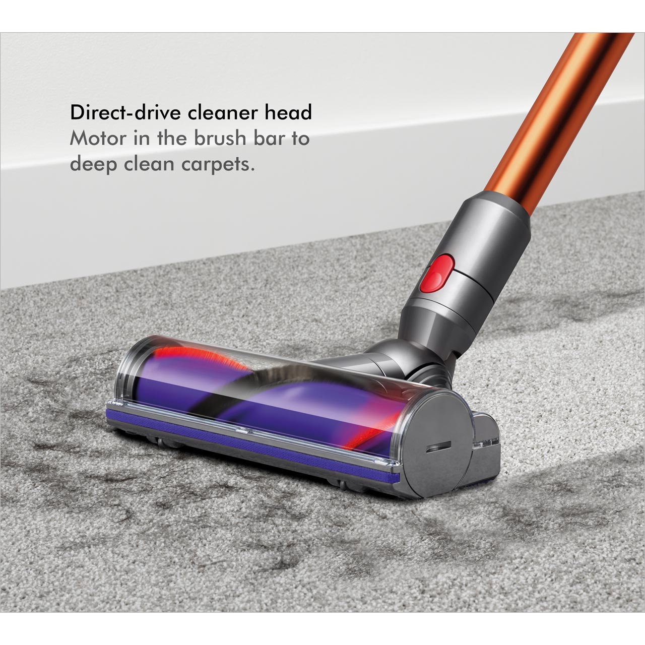 dyson v10 absolute offers
