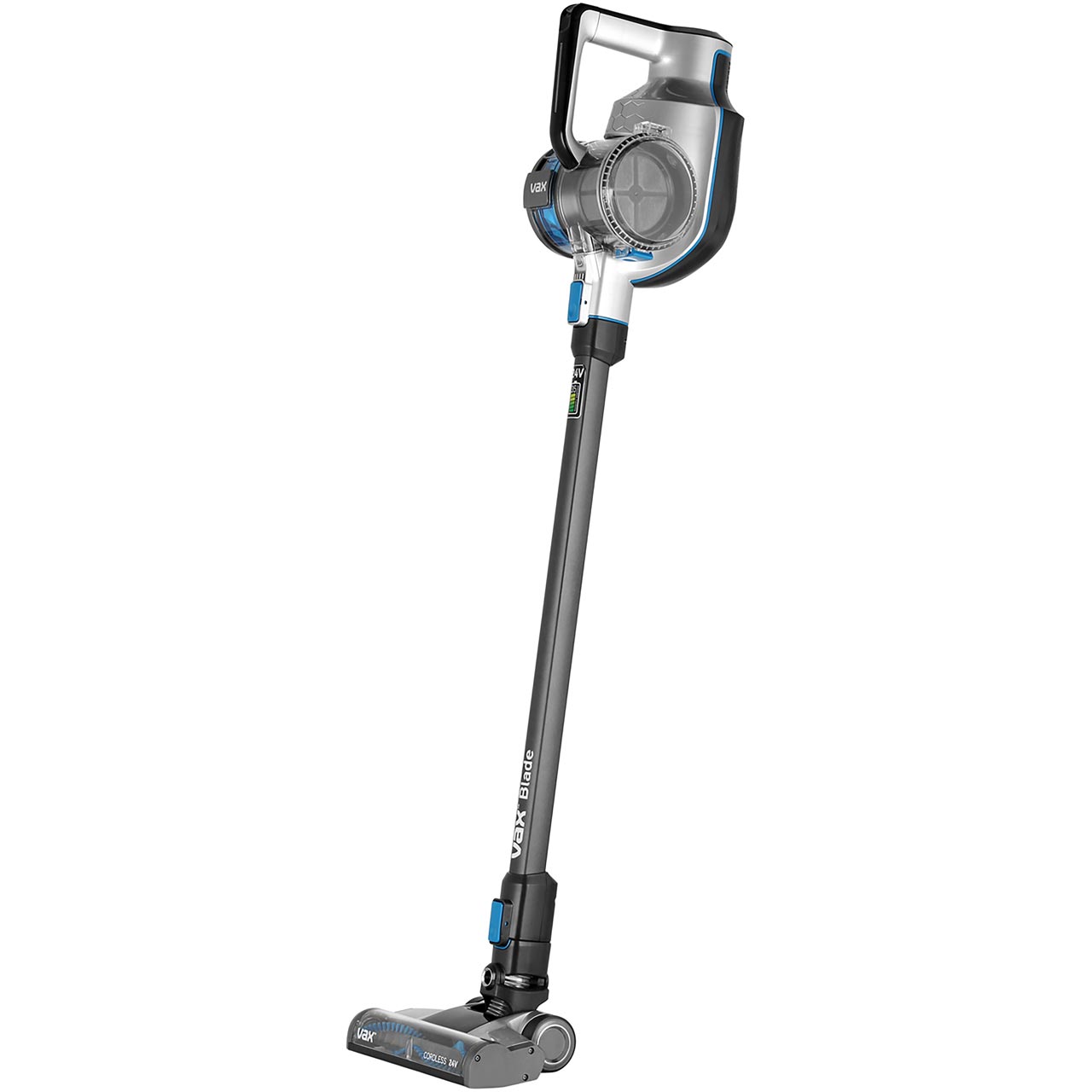 vax-blade-2-cordless-handstick-vacuum-cleaner-vax-au