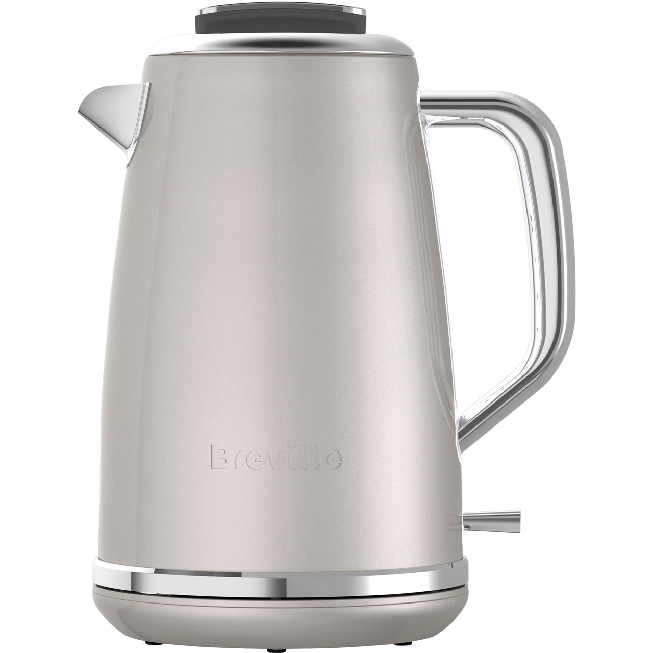 Breville Lustra VKT063 Kettle Review
