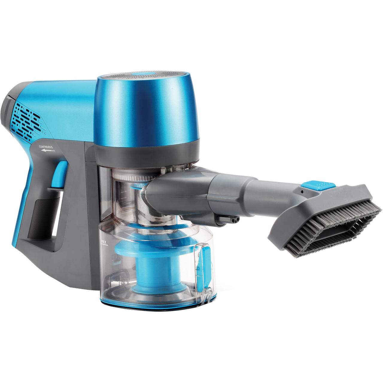 beko vrt82821dv cordless vacuum