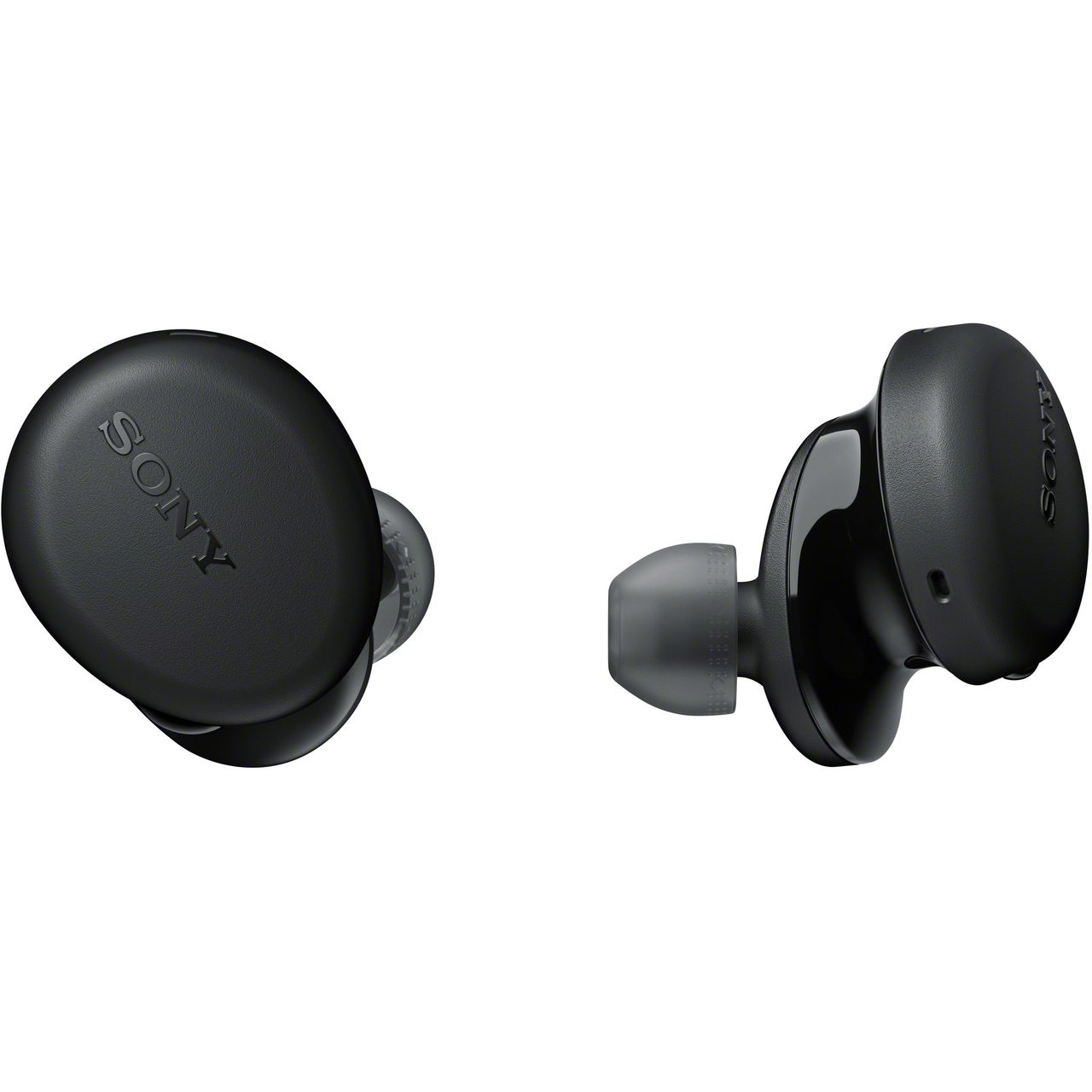 Sony WF-XB700 True In-Ear Water Resistant Wireless Bluetooth Sports Headphones Review