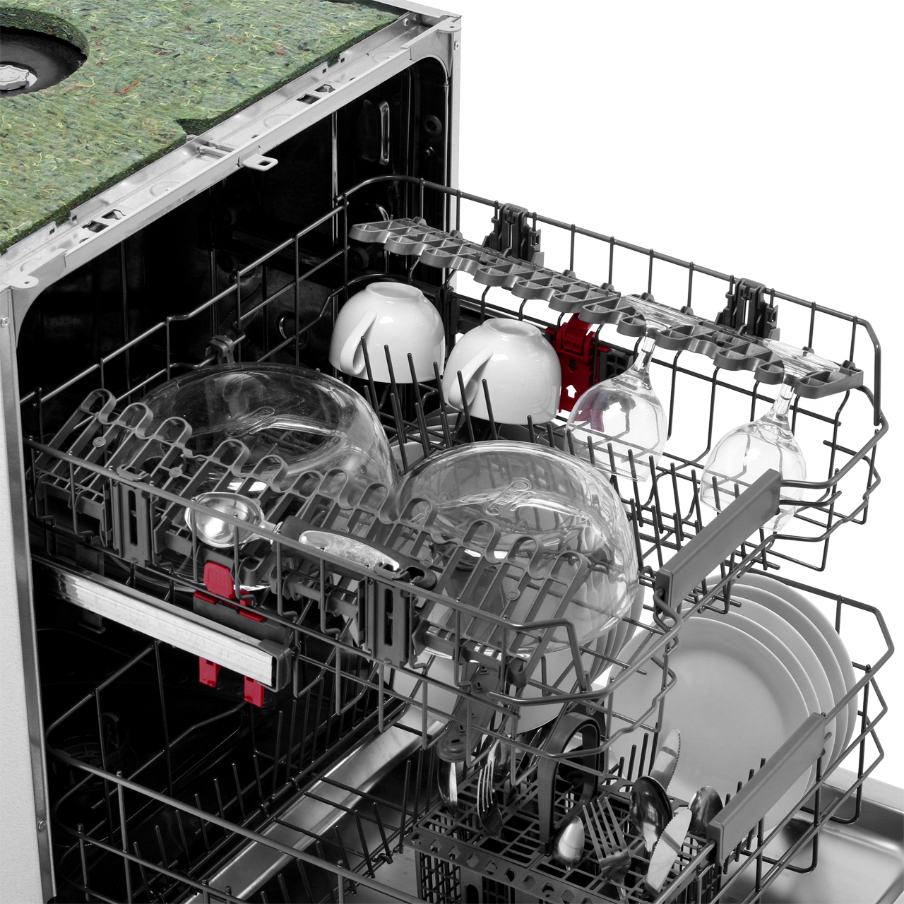 whirlpool wic3c26uk review