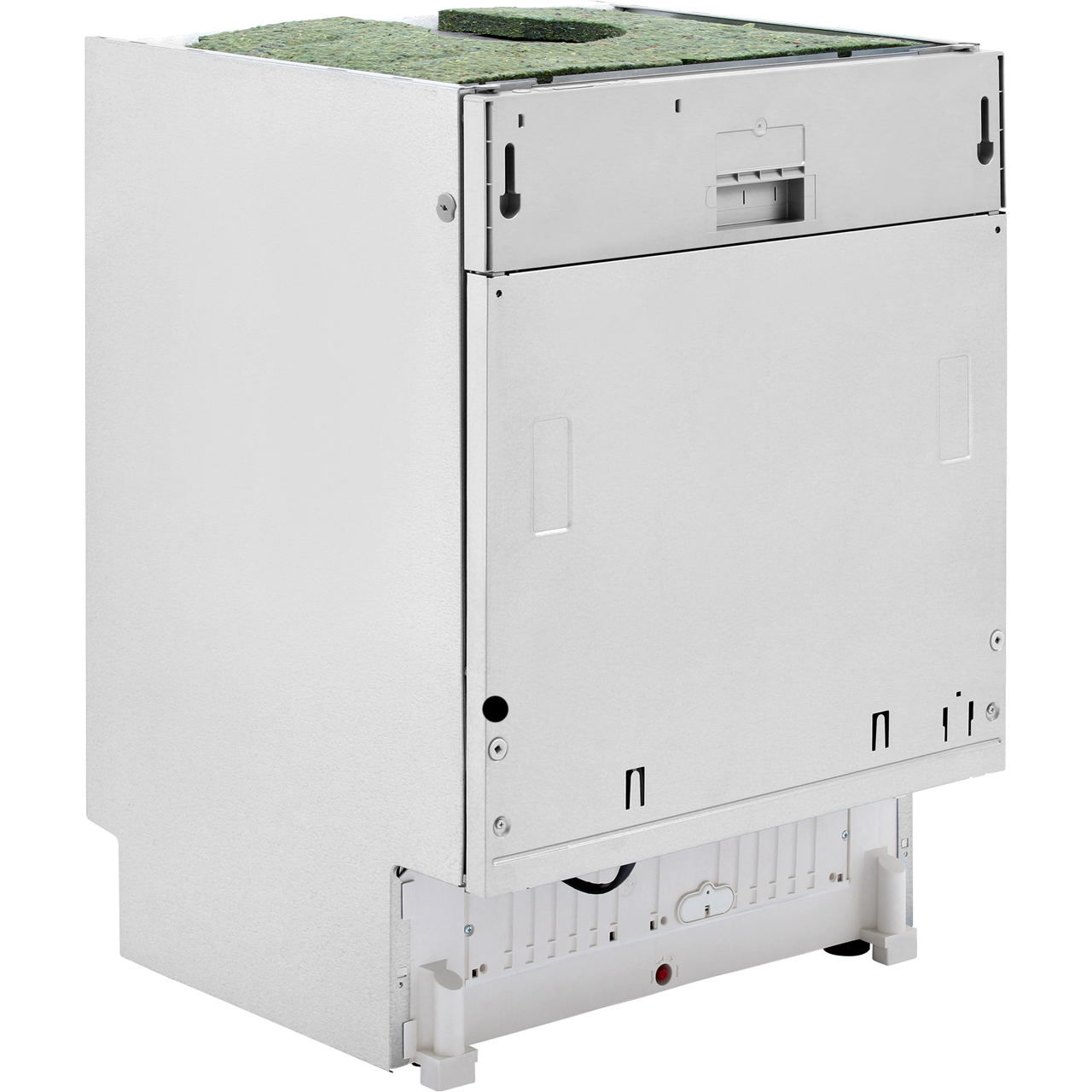 whirlpool wic3c26uk review