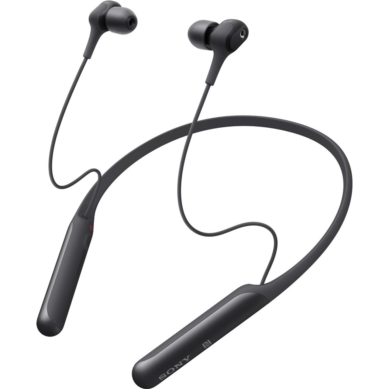 Sony WI-C600N In-Ear Wireless Bluetooth Headphones Review