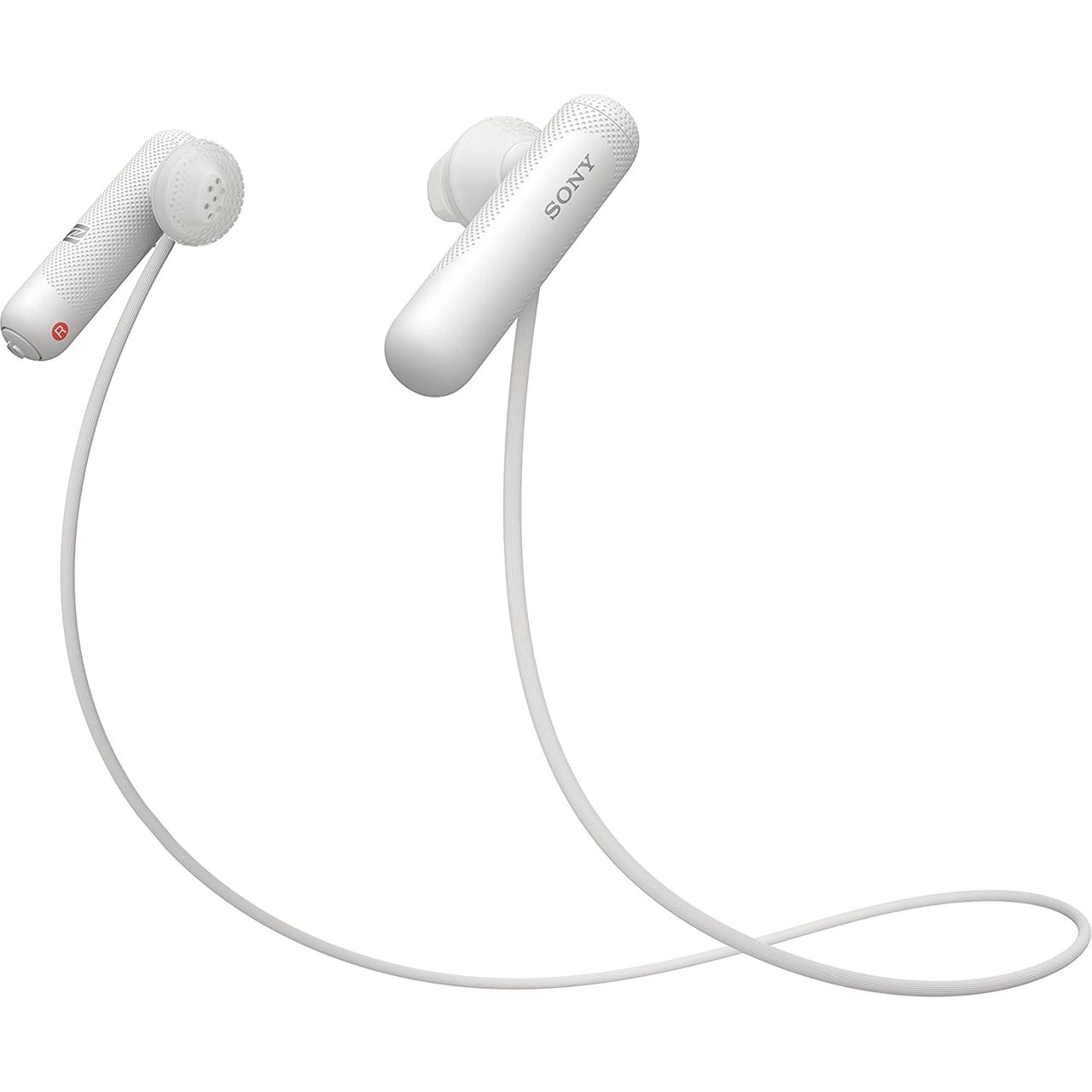 Sony WI-SP500 In-Ear Water Resistant Wireless Bluetooth Sports Headphones Review