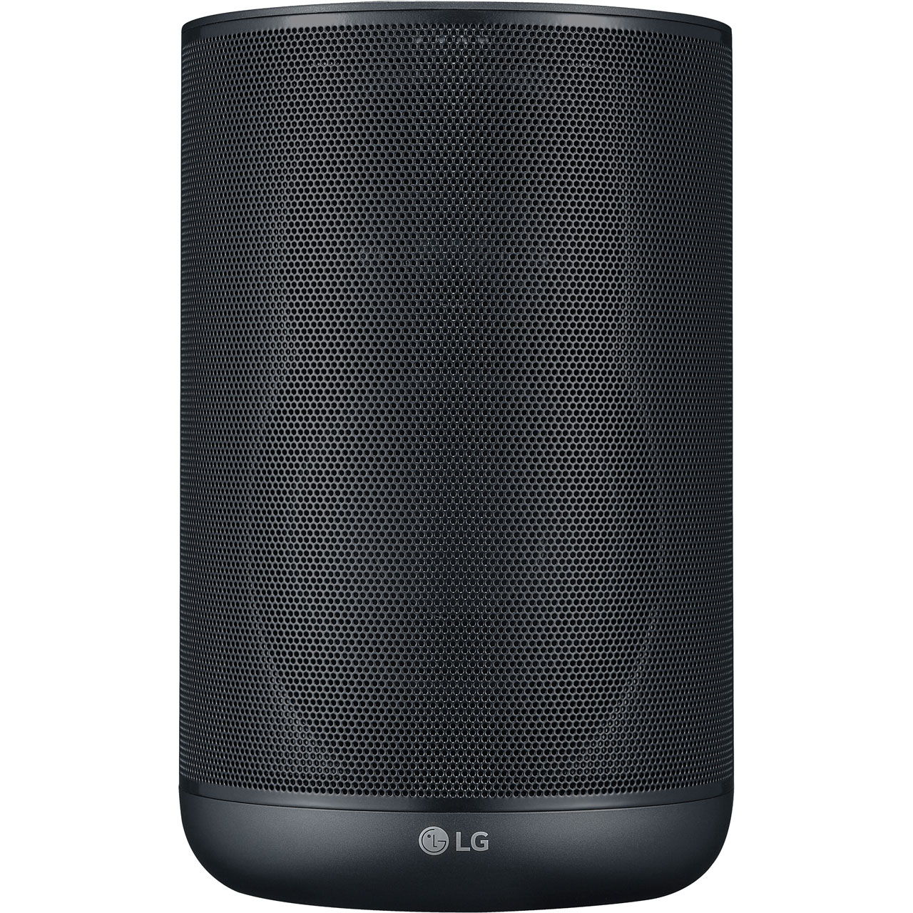 LG XBOOM AI ThinQ Wireless Speaker with Google Assistant Review
