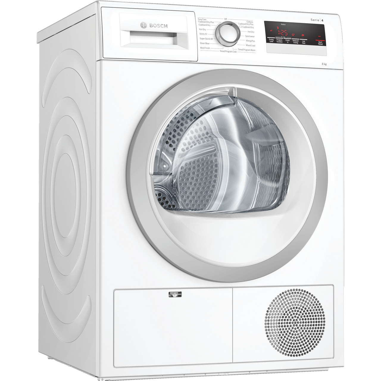 bosch-wtn85251gb-serie-4-b-rated-8kg-condenser-tumble-dryer-white