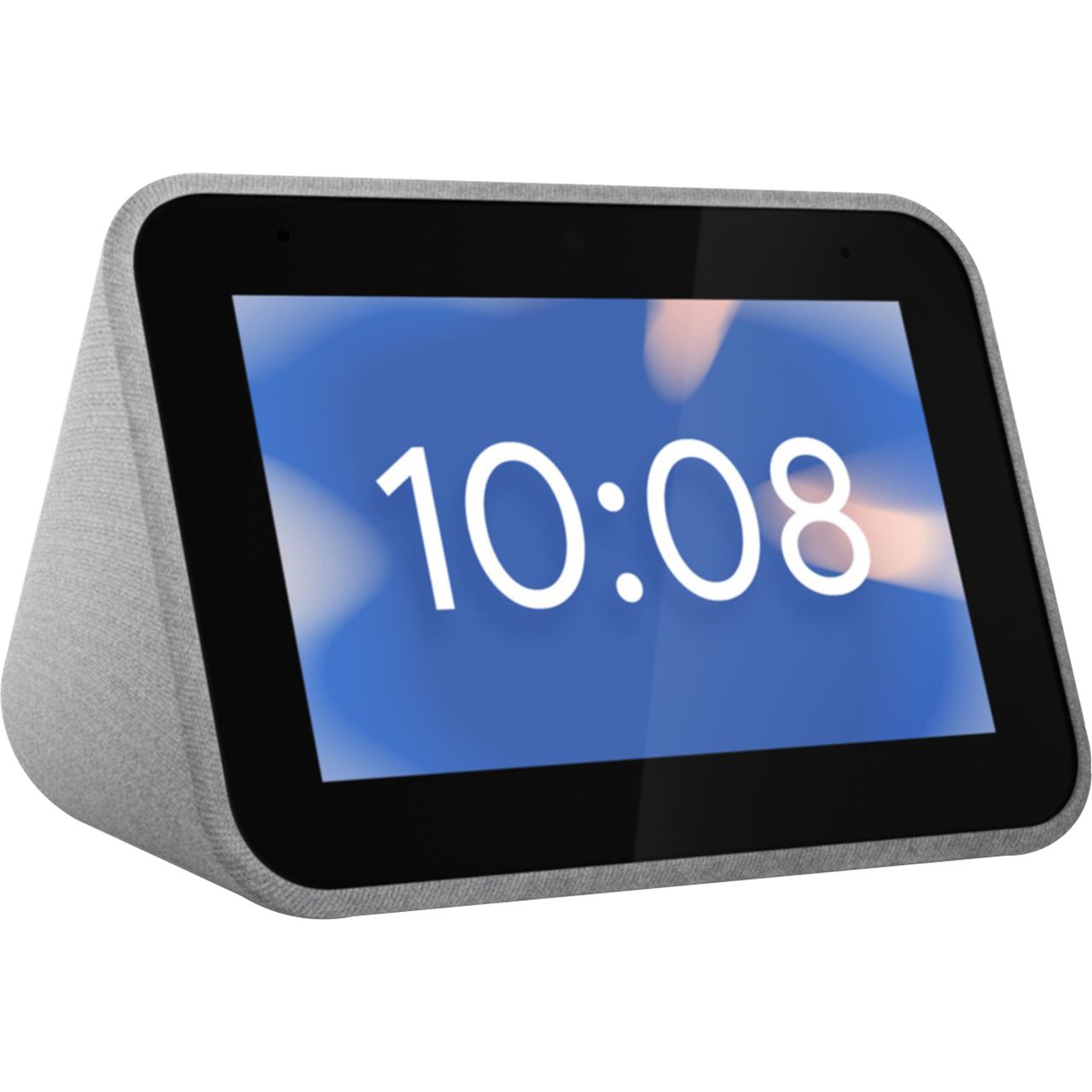 lenovo smart display ireland