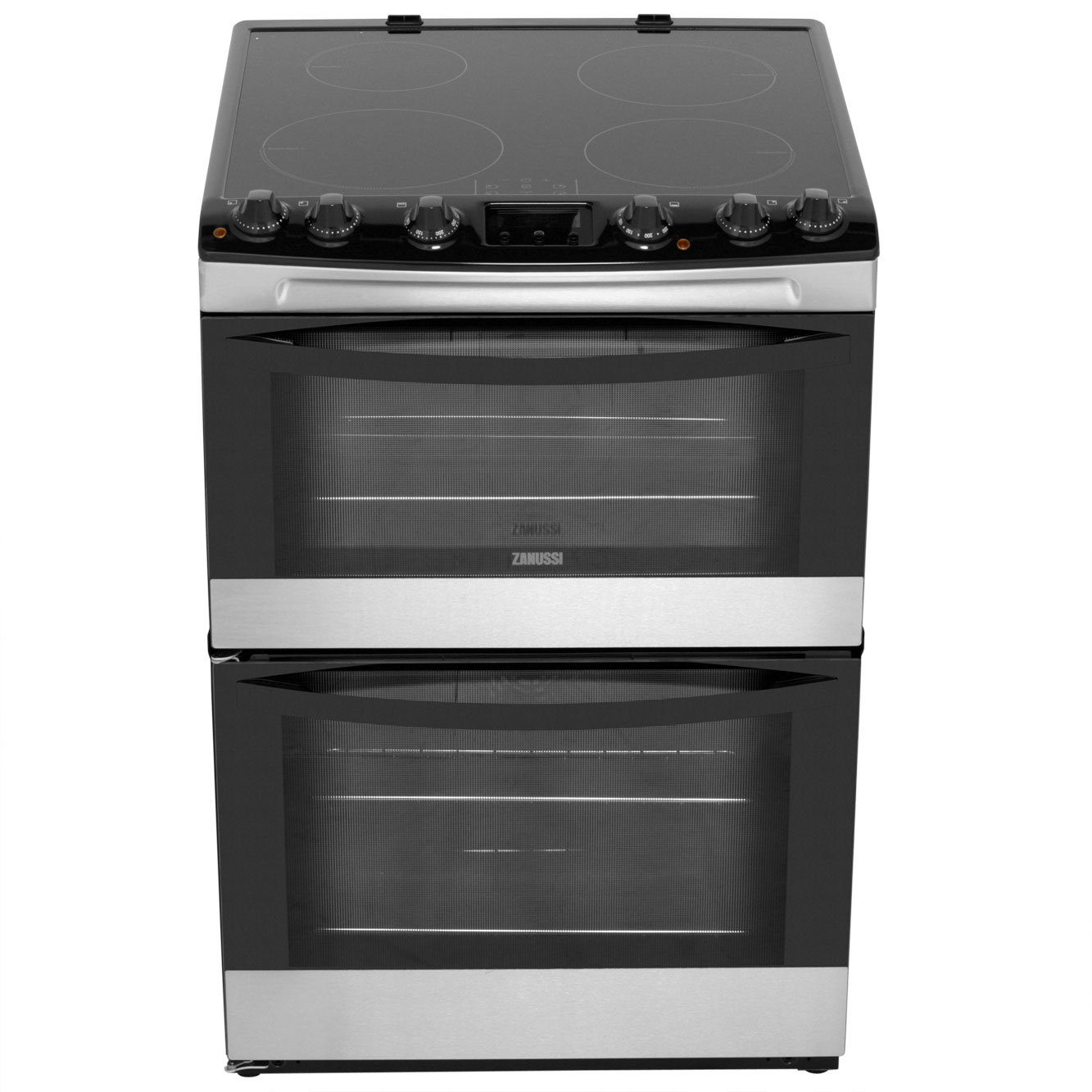 zanussi-zci68300ba-avanti-free-standing-electric-cooker-with-induction