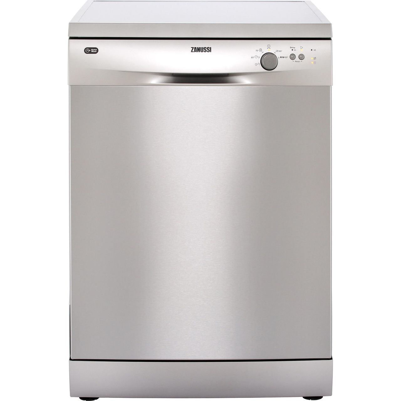 zanussi-zdf22002xa-a-dishwasher-full-size-60cm-13-place-stainless