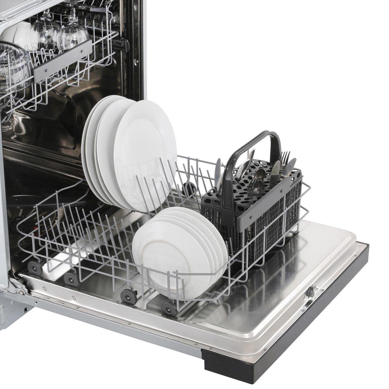 what-do-the-different-dishwasher-symbols-mean-2022