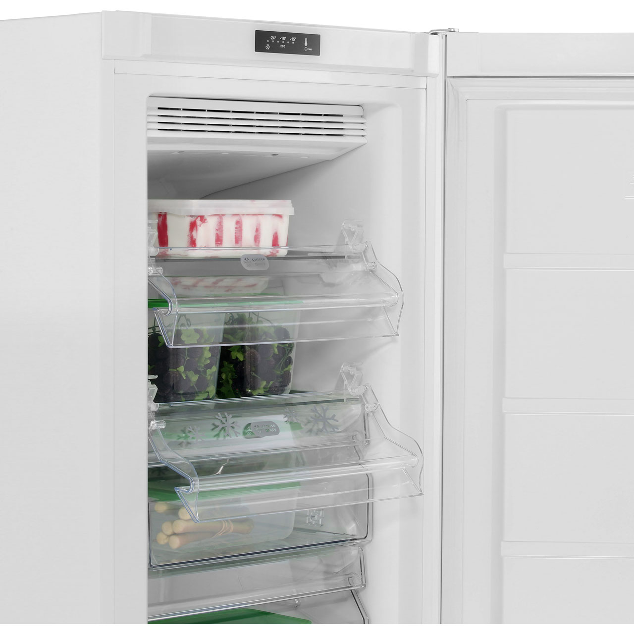 Boots Kitchen Appliances Washing Machines Fridges More