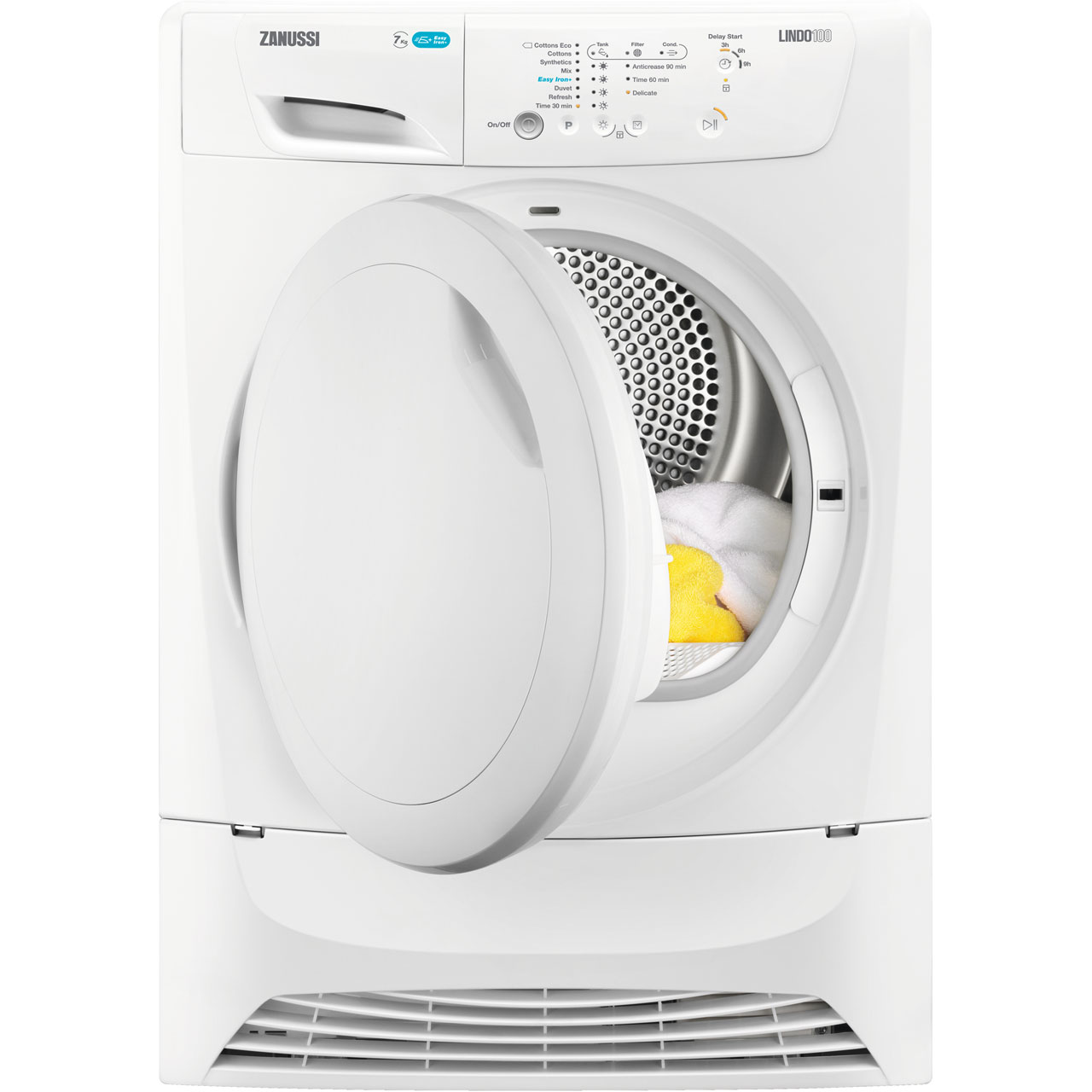 Подшипник zanussi lindo 100