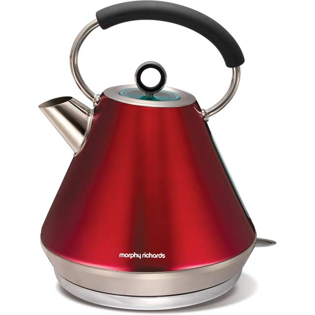 Morphy Richards Kettles And Toasters ao.com