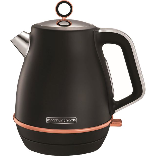 104414_BKR | Morphy Richards Kettle | ao.com